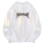 Футболка унисекс Cotton, черный - фото 31