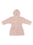 Халат Jollein Miffy, Rose - фото 2