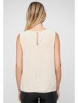 Топ Cloud5ive, бежевый - фото 5