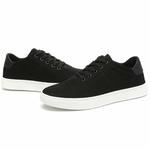 Кроссовки Yedani, черный (Размер CN 265) - фото 3