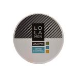 Средство LOLAN MAN для укладки непослушных волос мокрого эффекта со средней фиксацией LOLALIN, 350 мл - фото 3