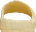 Сандалии Adidas Adilette 22 Slides 'Desert Sand', загар - фото 8