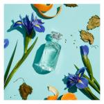 Парфюмерная вода Tiffany & Co. Tiffany & Co., 75 мл - фото 4