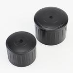 Запасной элемент 2 для серфкастинга Symbios 900 450 CAPERLAN - фото 2