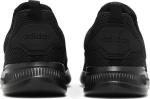 Кроссовки Adidas Lite Racer Adapt 4.0 'Triple Black', черный - фото 7