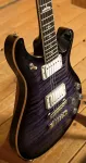 PRS McCarty 594 - Фиолетовый туман - фото 6