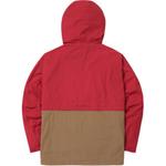 Куртка унисекс Kolon Sport, цвет Lavender - фото 4