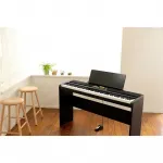 Korg XE20 - фото 7