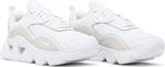 Кроссовки Nike Wmns RYZ 365 2 'White', белый - фото 9