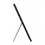 Планшет Microsoft Surface Pro 11 (CN), 13", 16 ГБ/512 ГБ, Snapdragon X Elite, Adreno GPU, черный - фото 2
