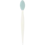 Hebe Professional щетка для рта, 1 шт. - фото 4