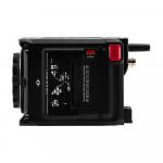 Цифровая видеокамера Red Digital Cinema KOMODO-X, Только камера, Черный - фото 11