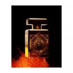 Парфюмерная вода Initio Parfums Prives Oud For Greatness - фото 3