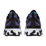 Кроссовки для бега Nike React Element 55 унисекс - фото 3