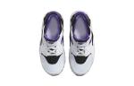 Детские кроссовки Nike Huarache Run PS - фото 4
