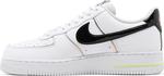 Кроссовки Nike Air Force 1 '07 LV8 'Fresh', белый - фото 4