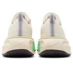 Кроссовки Nike ZoomX Invincible Run Flyknit 3 'Light Cream', Кремовый - фото 6