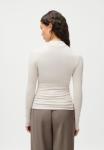 Топ LeGer by Lena Gercke DEIKE LONGSLEEVE, Light Grey - фото 3