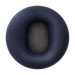 Амбушюры для наушников Dyson OnTrac, темно-синий - фото