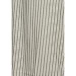 Платье Fransa, бежевый - фото 7