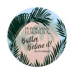 Physicians Formula, Butter Believe It! Putty Primer, 20,3 г (0,71 унции) - фото 2