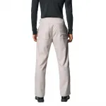 Брюки Houdini Work Hard, белый - фото 2