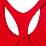 Женский бюстгальтер Calvin Klein, белый - фото 4