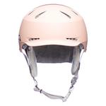 Шлем Bern Hendrix MIPS, розовый - фото 2