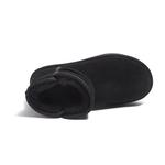 Ботинки CAMEL Snow Boots Women's - фото 5