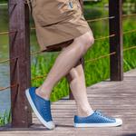 Сабо Native Shoes Jefferson Clogs Unisex - фото 49