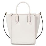 Сумка Hello Kitty X Kate Spade, shopping bag set(basic set+shopping bag) - фото 4