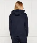 Спортивный костюм Regular fit Ea7, синий - фото 4