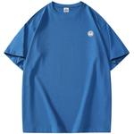 Футболка унисекс Doraemon, Черный - фото 7