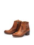 Ботильоны PIKOLINOS Llanes, коричневый - фото 3