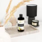 Primabiotic BIO Пробиотическая эссенция 165 мл - фото 2