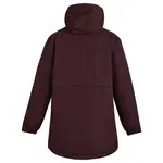 Куртка Regatta Brielly, фиолетовый - фото 2