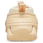 Эхо Шторм Песчаная буря Кунжут Кроксы - фото 4