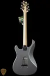 PRS Silver Sky Джон Мейер - Вольфрам 2023 - фото 5