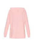 Толстовка ebeeza Sweatshirt, цвет Light Pink - фото 3
