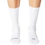 Эко носки Fingerscrossed, белый - фото