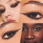 Карандаш для глаз Sparklestik HALF MAGIC, NOIR OR NEVER (black) - фото 3