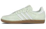 Adidas Samba Naked Waves Pack - фото