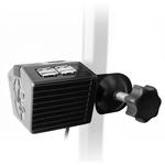 Core SWX VR Hub with Car Lighter Plug VRHUB-CIG - фото 2