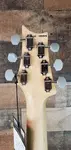 PRS Silver Sky, гриф из клена Golden Mesa, сумка для гитары, 491 - фото 10