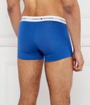 Трусы 5 шт. Tommy Hilfiger, синий - фото 3