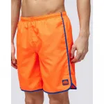 Шорты для плавания Sundek, оранжевый - фото 3