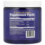 Natural Stacks, Ресвератрол +, 60 веганских капсул - фото 2