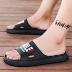Шлепанцы и сланцы CariteSport Slide Slippers Men - фото 9
