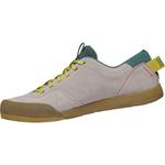 Женская обувь премиум-класса Black Diamond, бежевый - фото 4