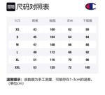 Куртка Rochester Unisex Champion - фото 4